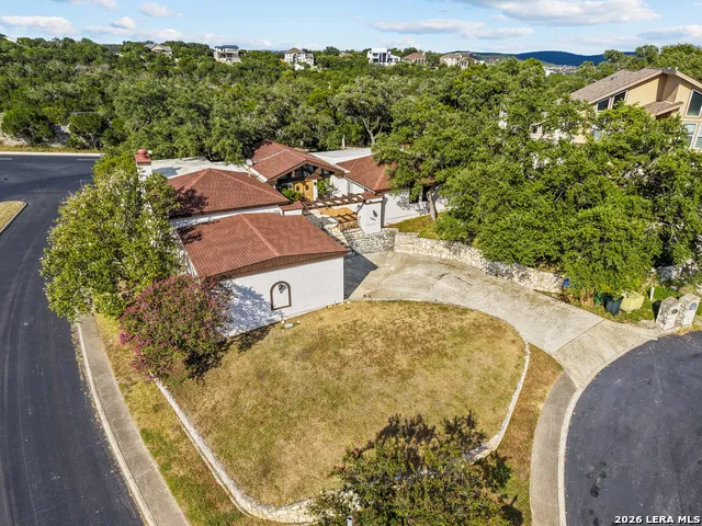 16827 Marlhead Helotes, TX 78023