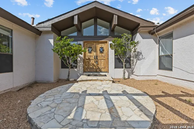 16827 Marlhead Helotes, TX 78023