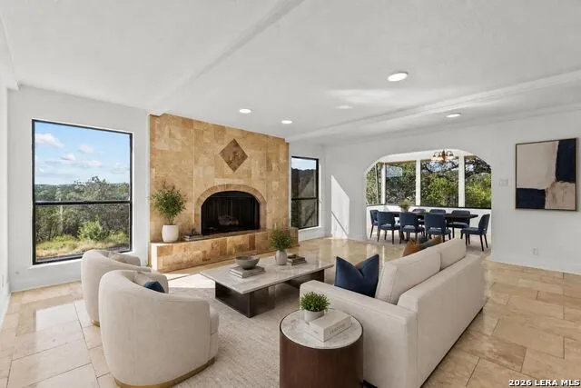 16827 Marlhead Helotes, TX 78023