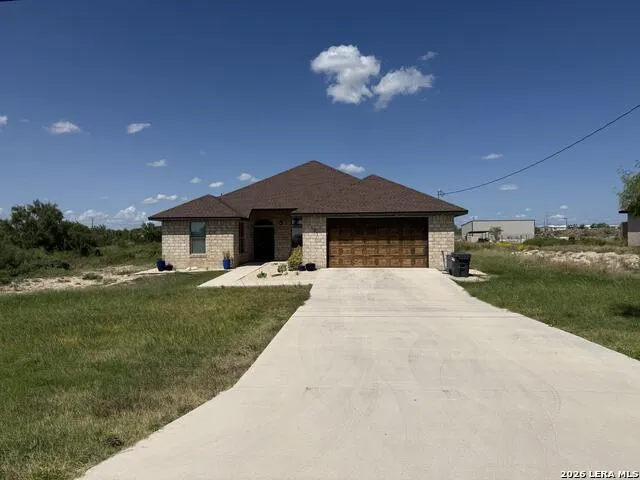 431 La Vista DR Del Rio, TX 78840