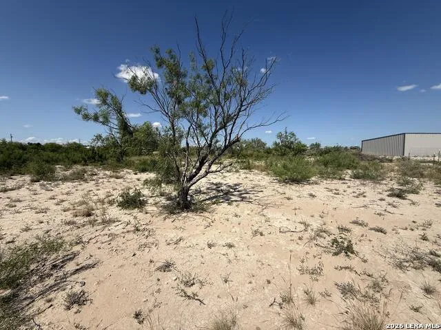 431 La Vista DR Del Rio, TX 78840