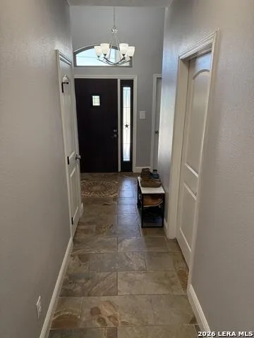 431 La Vista DR Del Rio, TX 78840