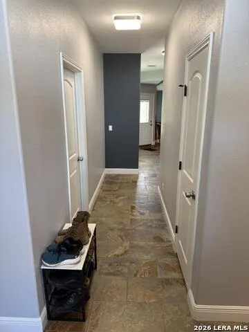 431 La Vista DR Del Rio, TX 78840