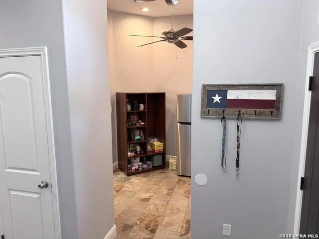 431 La Vista DR Del Rio, TX 78840