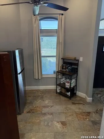 431 La Vista DR Del Rio, TX 78840