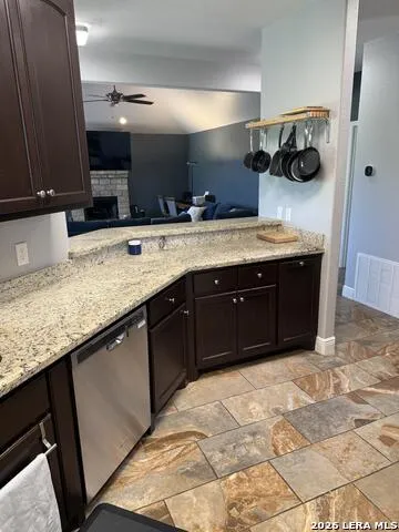 431 La Vista DR Del Rio, TX 78840
