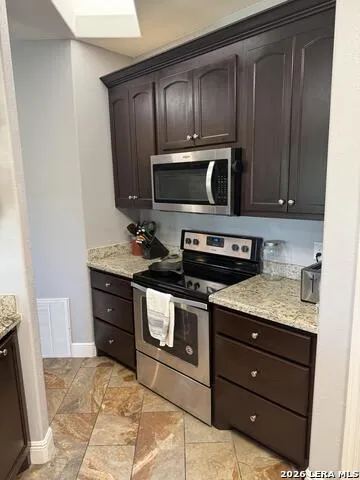 431 La Vista DR Del Rio, TX 78840