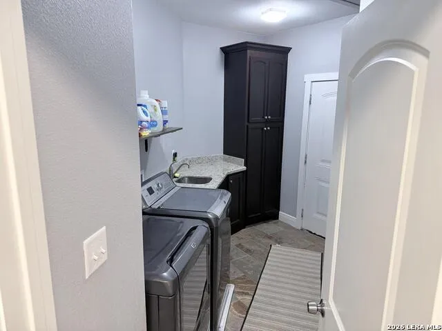 431 La Vista DR Del Rio, TX 78840