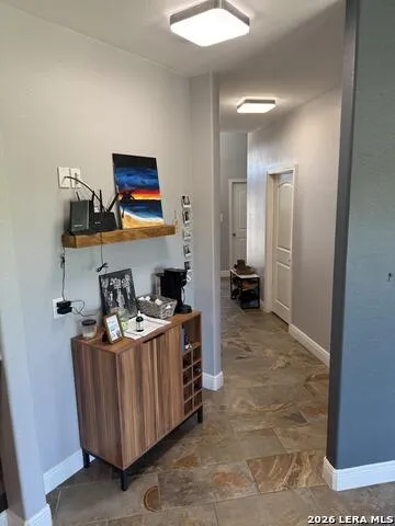 431 La Vista DR Del Rio, TX 78840