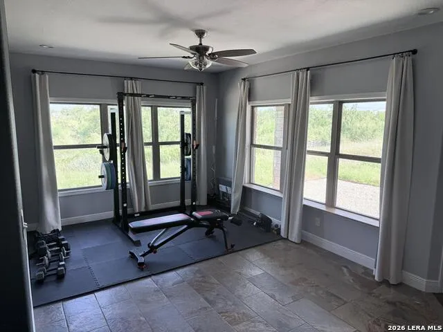 431 La Vista DR Del Rio, TX 78840
