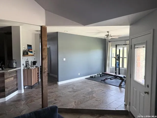 431 La Vista DR Del Rio, TX 78840
