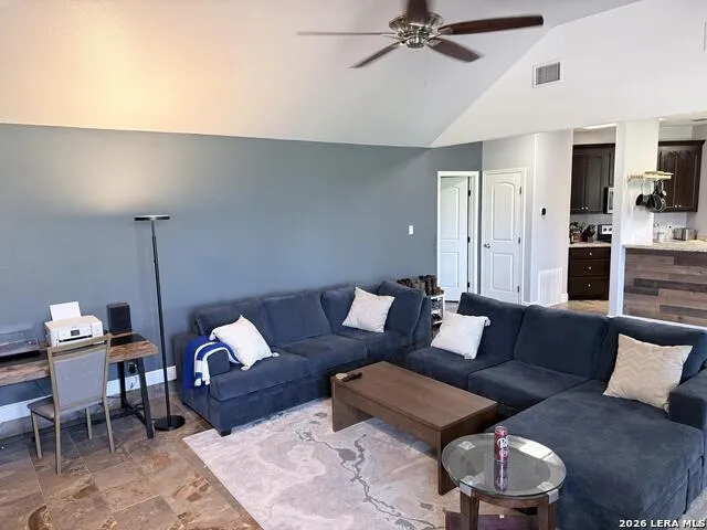 431 La Vista DR Del Rio, TX 78840