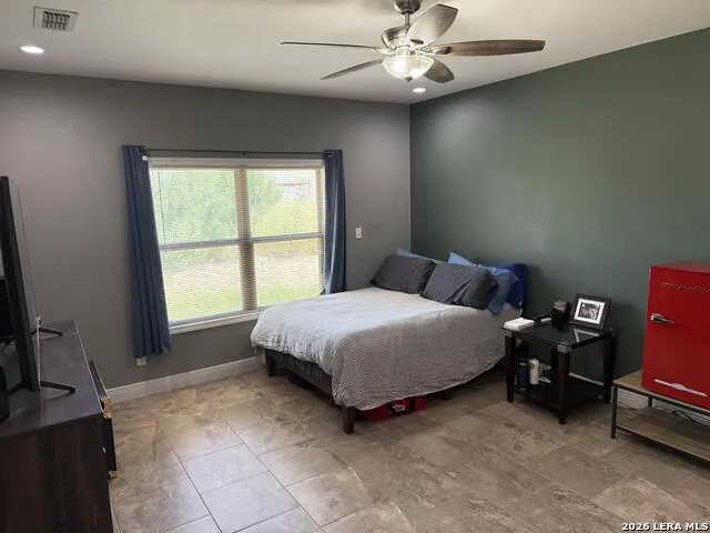 431 La Vista DR Del Rio, TX 78840