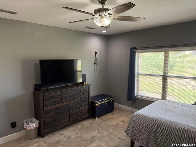 431 La Vista DR Del Rio, TX 78840