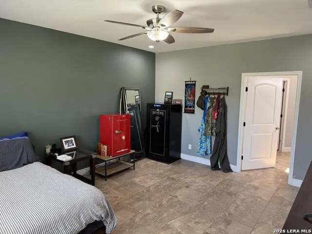 431 La Vista DR Del Rio, TX 78840