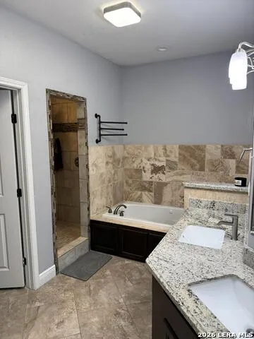 431 La Vista DR Del Rio, TX 78840