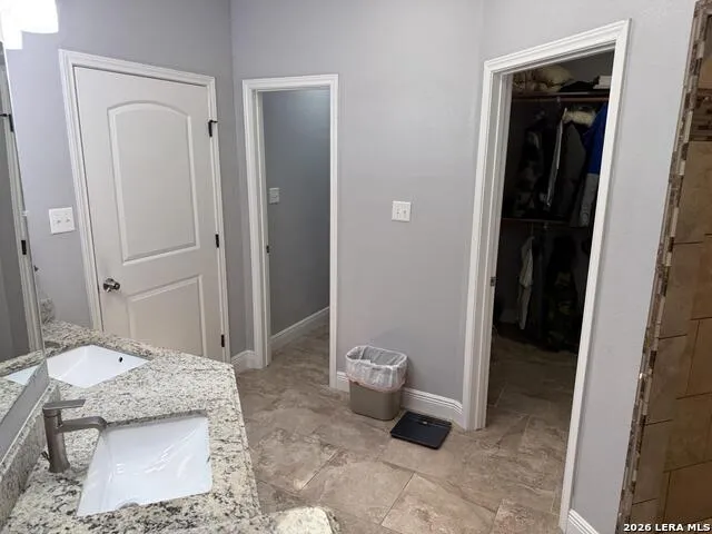 431 La Vista DR Del Rio, TX 78840