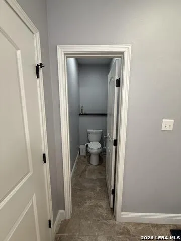 431 La Vista DR Del Rio, TX 78840