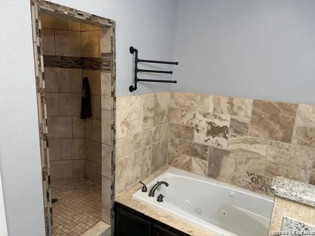 431 La Vista DR Del Rio, TX 78840