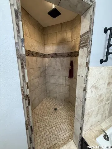 431 La Vista DR Del Rio, TX 78840