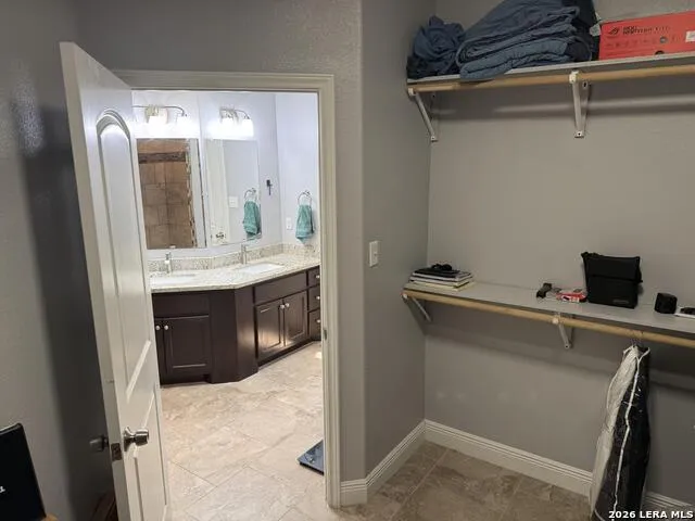 431 La Vista DR Del Rio, TX 78840