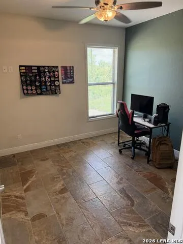 431 La Vista DR Del Rio, TX 78840
