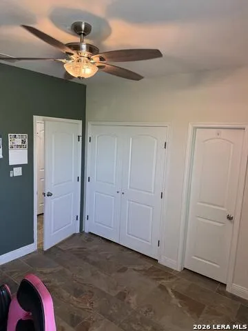 431 La Vista DR Del Rio, TX 78840