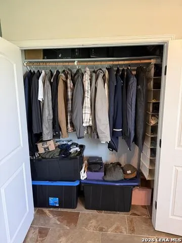 431 La Vista DR Del Rio, TX 78840
