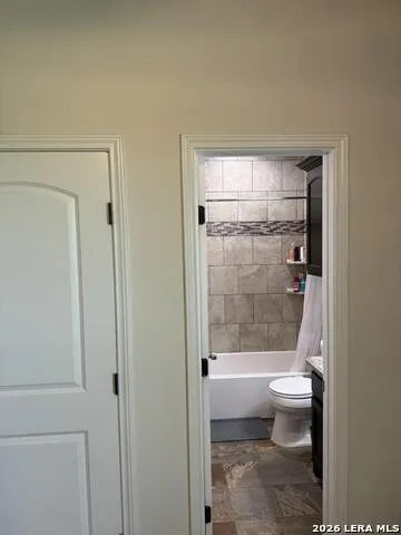 431 La Vista DR Del Rio, TX 78840