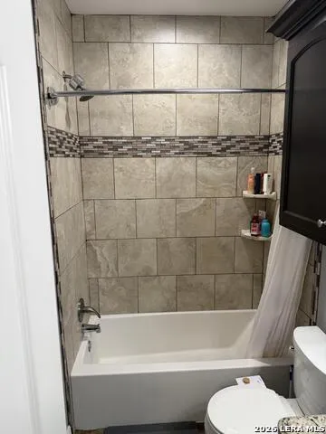 431 La Vista DR Del Rio, TX 78840