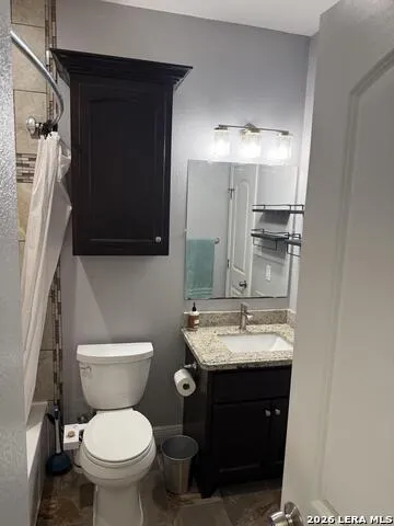 431 La Vista DR Del Rio, TX 78840