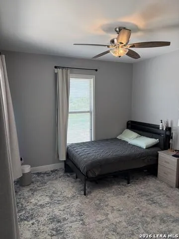 431 La Vista DR Del Rio, TX 78840