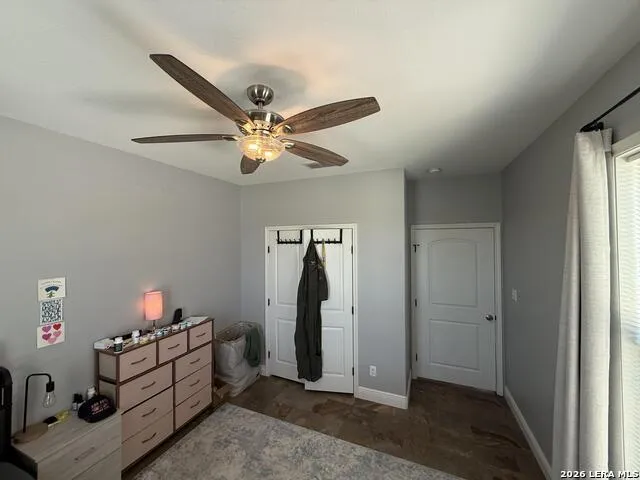 431 La Vista DR Del Rio, TX 78840