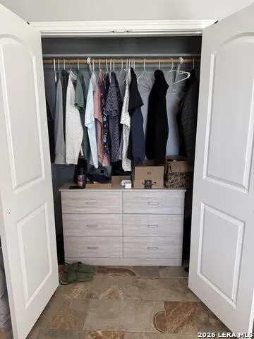 431 La Vista DR Del Rio, TX 78840