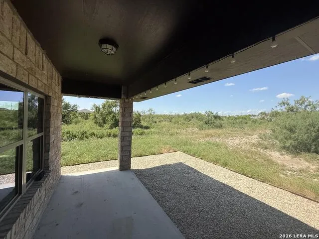 431 La Vista DR Del Rio, TX 78840
