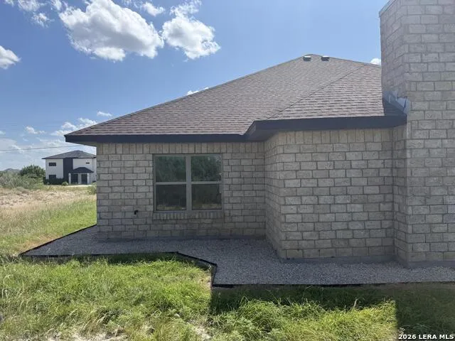 431 La Vista DR Del Rio, TX 78840