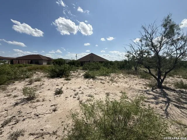 431 La Vista DR Del Rio, TX 78840