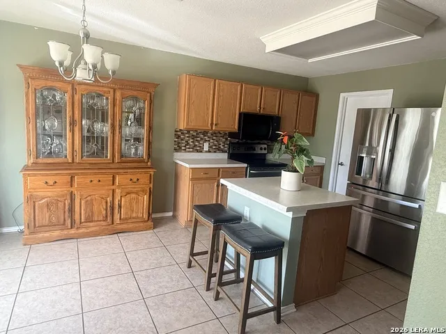 551 Abundance Kyle, TX 78640