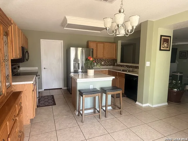 551 Abundance Kyle, TX 78640
