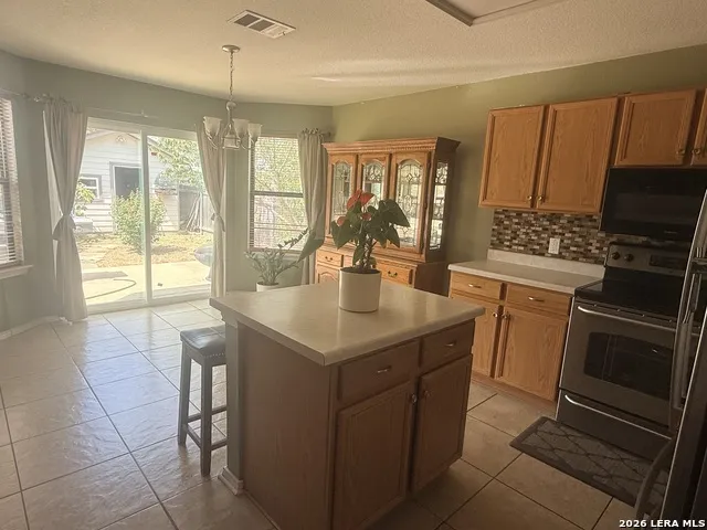 551 Abundance Kyle, TX 78640