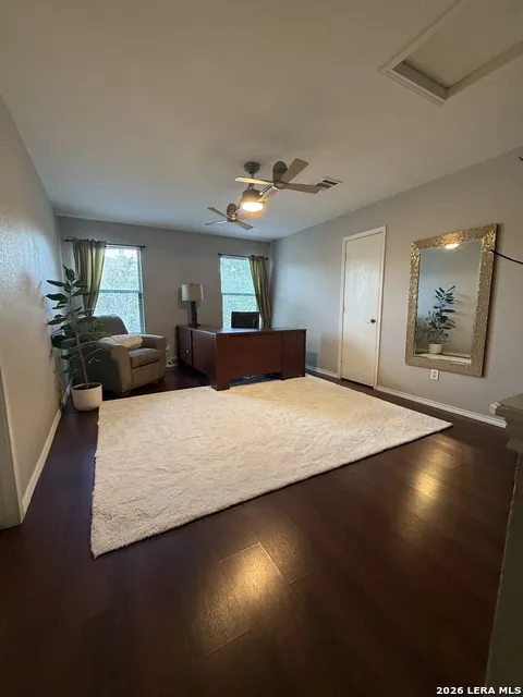 551 Abundance Kyle, TX 78640