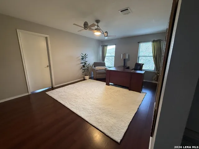 551 Abundance Kyle, TX 78640