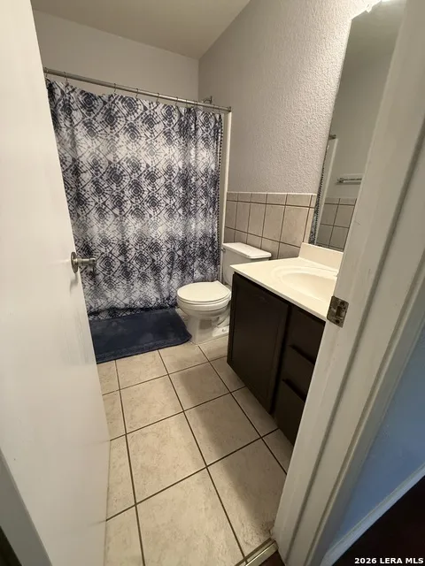 551 Abundance Kyle, TX 78640