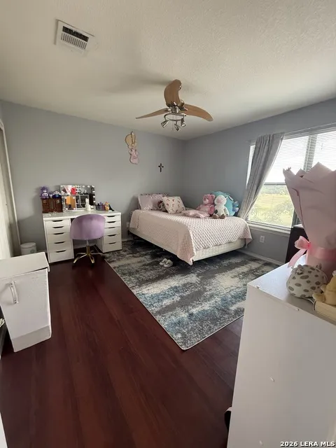 551 Abundance Kyle, TX 78640