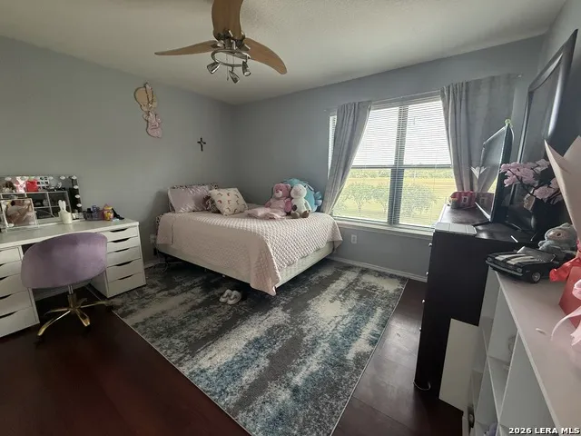 551 Abundance Kyle, TX 78640