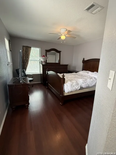 551 Abundance Kyle, TX 78640