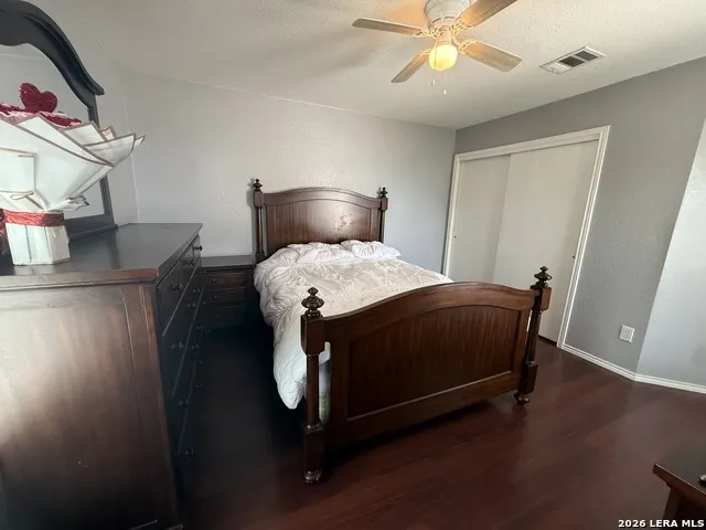 551 Abundance Kyle, TX 78640
