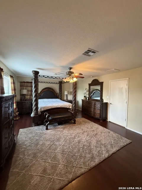 551 Abundance Kyle, TX 78640