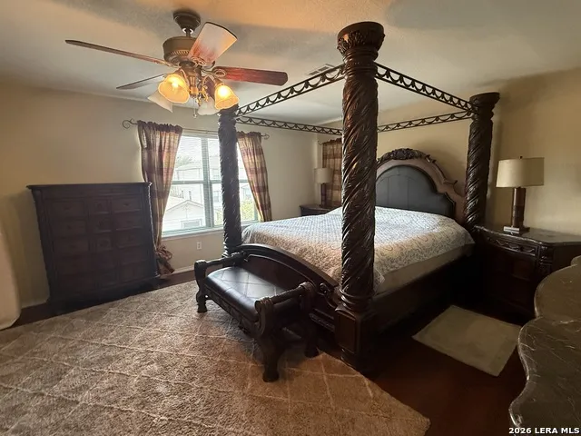 551 Abundance Kyle, TX 78640