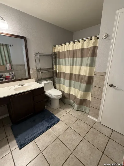 551 Abundance Kyle, TX 78640